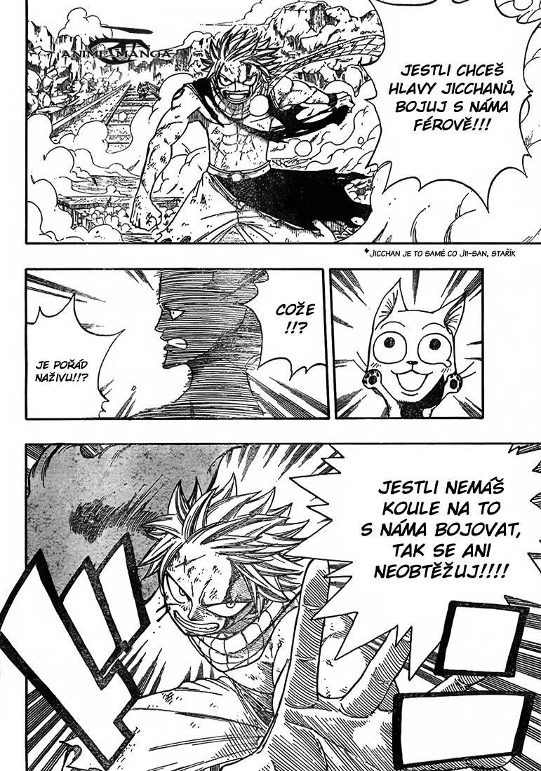 fairy-019-08 kopie.png